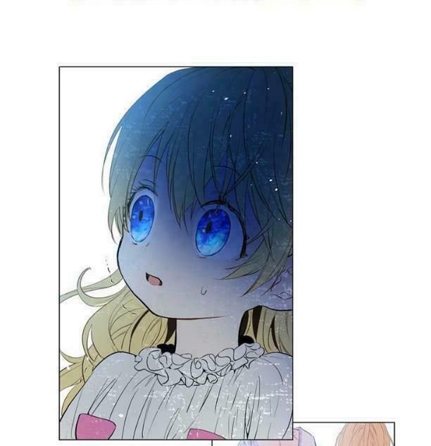 đọc truyện Một Ngày Nọ Tôi Bỗng Thành Nàng Công Chúa Chương 5.5 ảnh 18 tại Thiên Thai Truyện