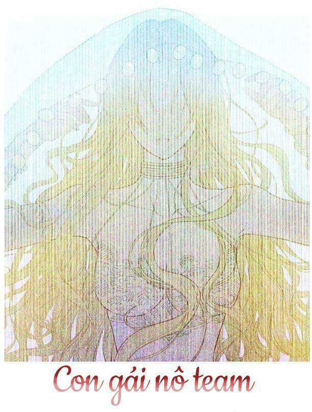 đọc truyện Một Ngày Nọ Tôi Bỗng Thành Nàng Công Chúa Chương 5.5 ảnh 21 tại Thiên Thai Truyện