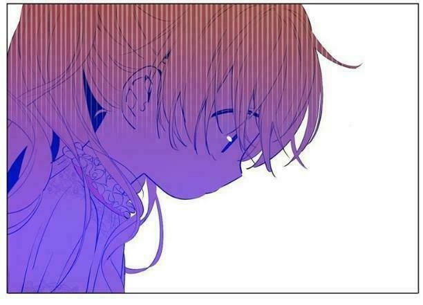 đọc truyện Một Ngày Nọ Tôi Bỗng Thành Nàng Công Chúa Chương 5.5 ảnh 4 tại Thiên Thai Truyện