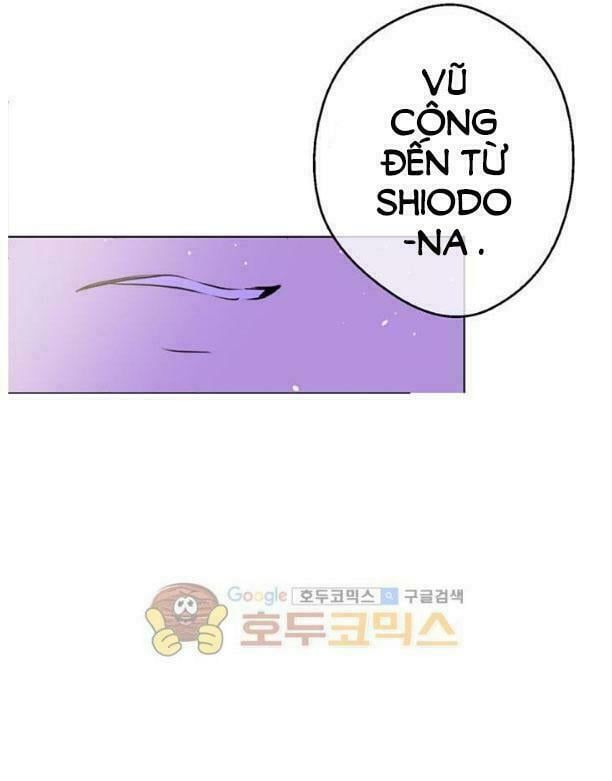 đọc truyện Một Ngày Nọ Tôi Bỗng Thành Nàng Công Chúa Chương 5.5 ảnh 22 tại Thiên Thai Truyện