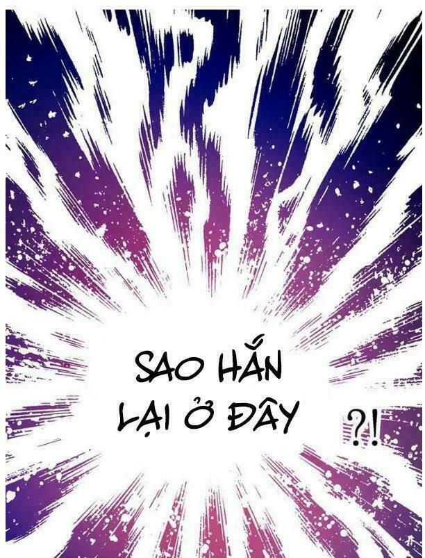 đọc truyện Một Ngày Nọ Tôi Bỗng Thành Nàng Công Chúa Chương 5.5 ảnh 24 tại Thiên Thai Truyện