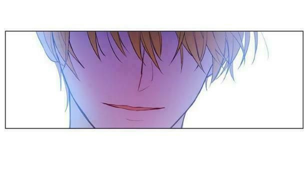 đọc truyện Một Ngày Nọ Tôi Bỗng Thành Nàng Công Chúa Chương 5.5 ảnh 28 tại Thiên Thai Truyện