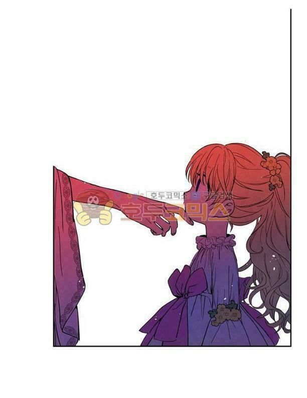 đọc truyện Một Ngày Nọ Tôi Bỗng Thành Nàng Công Chúa Chương 5.5 ảnh 29 tại Thiên Thai Truyện