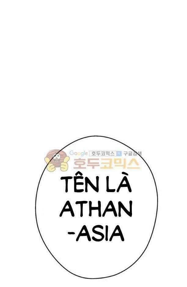 đọc truyện Một Ngày Nọ Tôi Bỗng Thành Nàng Công Chúa Chương 5.5 ảnh 31 tại Thiên Thai Truyện