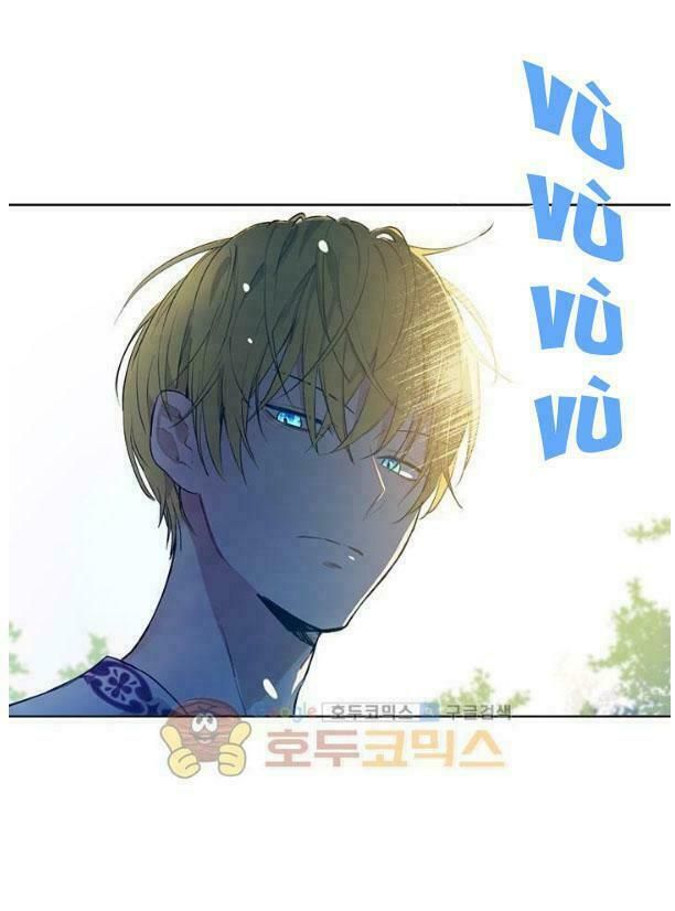 đọc truyện Một Ngày Nọ Tôi Bỗng Thành Nàng Công Chúa Chương 5.5 ảnh 8 tại Thiên Thai Truyện