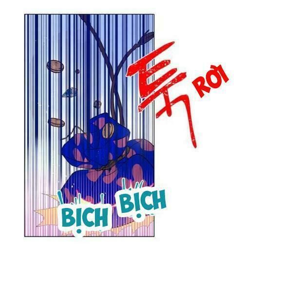 đọc truyện Một Ngày Nọ Tôi Bỗng Thành Nàng Công Chúa Chương 5.5 ảnh 9 tại Thiên Thai Truyện