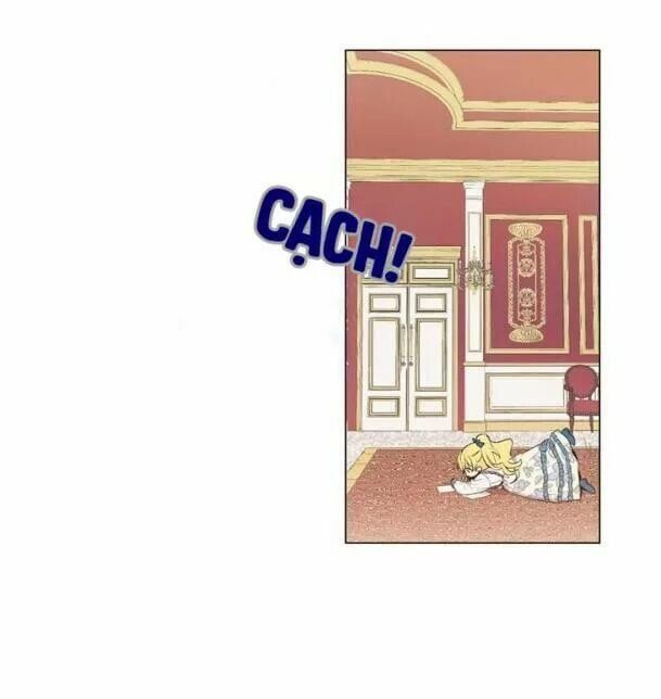 đọc truyện Một Ngày Nọ Tôi Bỗng Thành Nàng Công Chúa Chương 5 ảnh 28 tại Thiên Thai Truyện