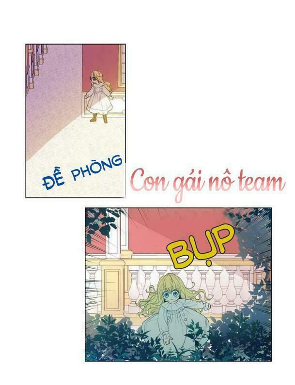 đọc truyện Một Ngày Nọ Tôi Bỗng Thành Nàng Công Chúa Chương 5 ảnh 36 tại Thiên Thai Truyện