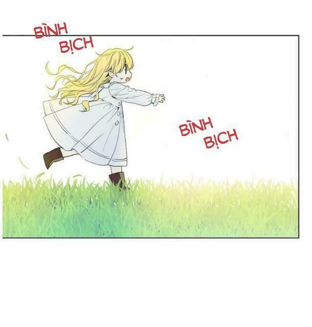 đọc truyện Một Ngày Nọ Tôi Bỗng Thành Nàng Công Chúa Chương 5 ảnh 37 tại Thiên Thai Truyện