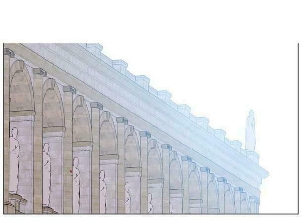 đọc truyện Một Ngày Nọ Tôi Bỗng Thành Nàng Công Chúa Chương 5 ảnh 38 tại Thiên Thai Truyện