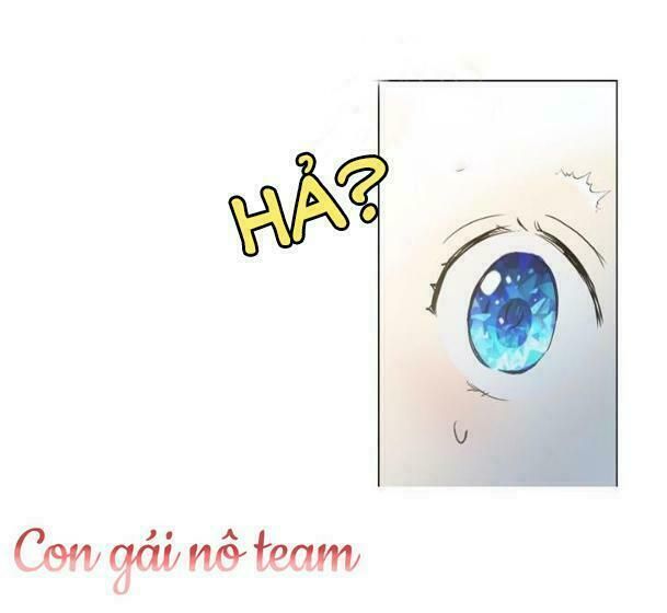 đọc truyện Một Ngày Nọ Tôi Bỗng Thành Nàng Công Chúa Chương 5 ảnh 41 tại Thiên Thai Truyện