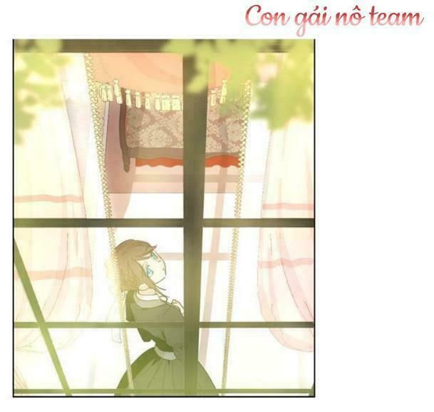 đọc truyện Một Ngày Nọ Tôi Bỗng Thành Nàng Công Chúa Chương 5 ảnh 51 tại Thiên Thai Truyện