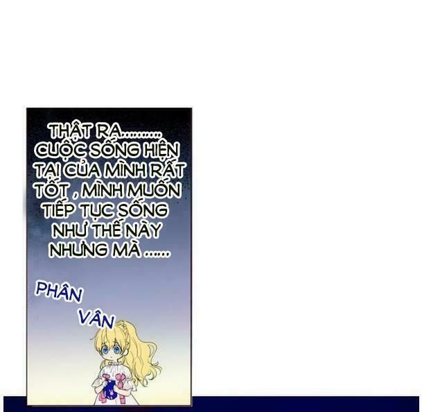 đọc truyện Một Ngày Nọ Tôi Bỗng Thành Nàng Công Chúa Chương 5 ảnh 54 tại Thiên Thai Truyện