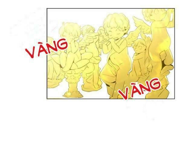 đọc truyện Một Ngày Nọ Tôi Bỗng Thành Nàng Công Chúa Chương 5 ảnh 59 tại Thiên Thai Truyện