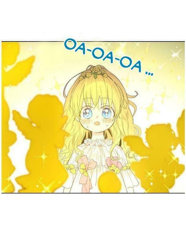 đọc truyện Một Ngày Nọ Tôi Bỗng Thành Nàng Công Chúa Chương 5 ảnh 60 tại Thiên Thai Truyện