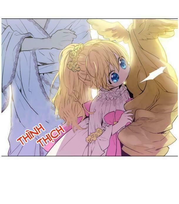 đọc truyện Một Ngày Nọ Tôi Bỗng Thành Nàng Công Chúa Chương 5 ảnh 64 tại Thiên Thai Truyện