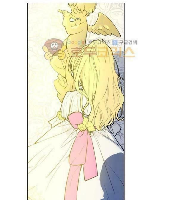 đọc truyện Một Ngày Nọ Tôi Bỗng Thành Nàng Công Chúa Chương 5 ảnh 65 tại Thiên Thai Truyện