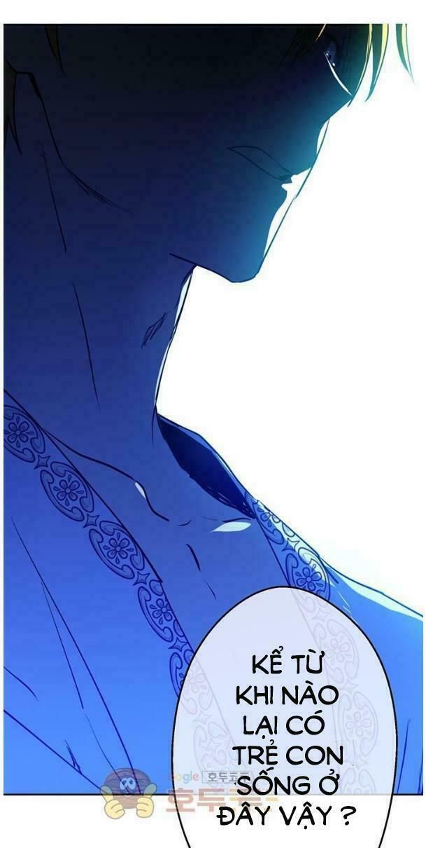 đọc truyện Một Ngày Nọ Tôi Bỗng Thành Nàng Công Chúa Chương 5 ảnh 67 tại Thiên Thai Truyện