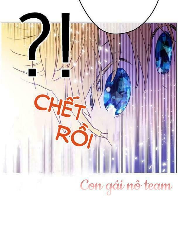 đọc truyện Một Ngày Nọ Tôi Bỗng Thành Nàng Công Chúa Chương 5 ảnh 68 tại Thiên Thai Truyện