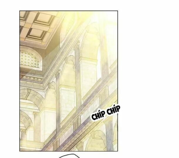 đọc truyện Một Ngày Nọ Tôi Bỗng Thành Nàng Công Chúa Chương 5 ảnh 9 tại Thiên Thai Truyện