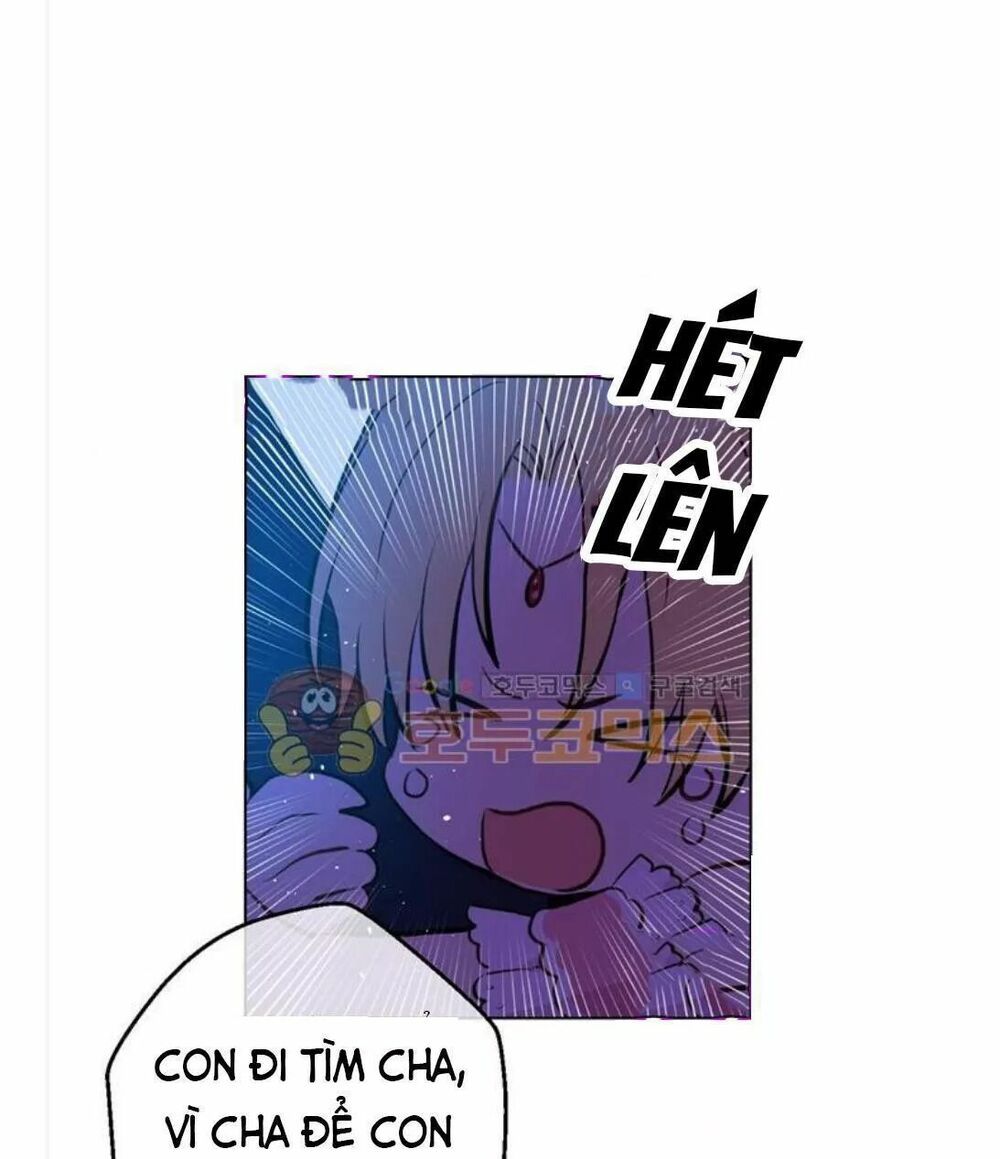 đọc truyện Một Ngày Nọ Tôi Bỗng Thành Nàng Công Chúa Chương 50 ảnh 13 tại Thiên Thai Truyện