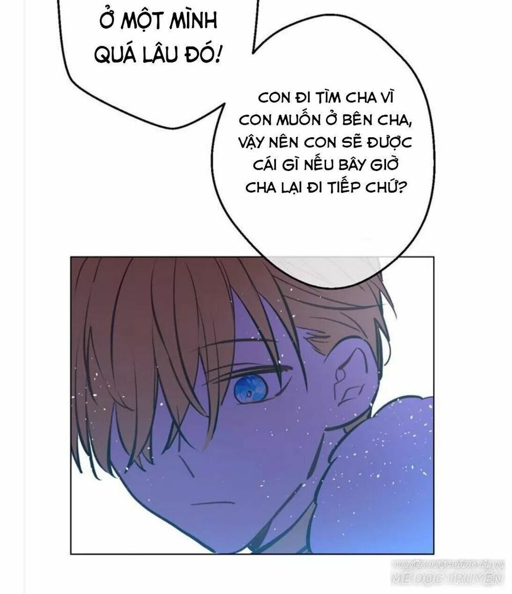 đọc truyện Một Ngày Nọ Tôi Bỗng Thành Nàng Công Chúa Chương 50 ảnh 14 tại Thiên Thai Truyện