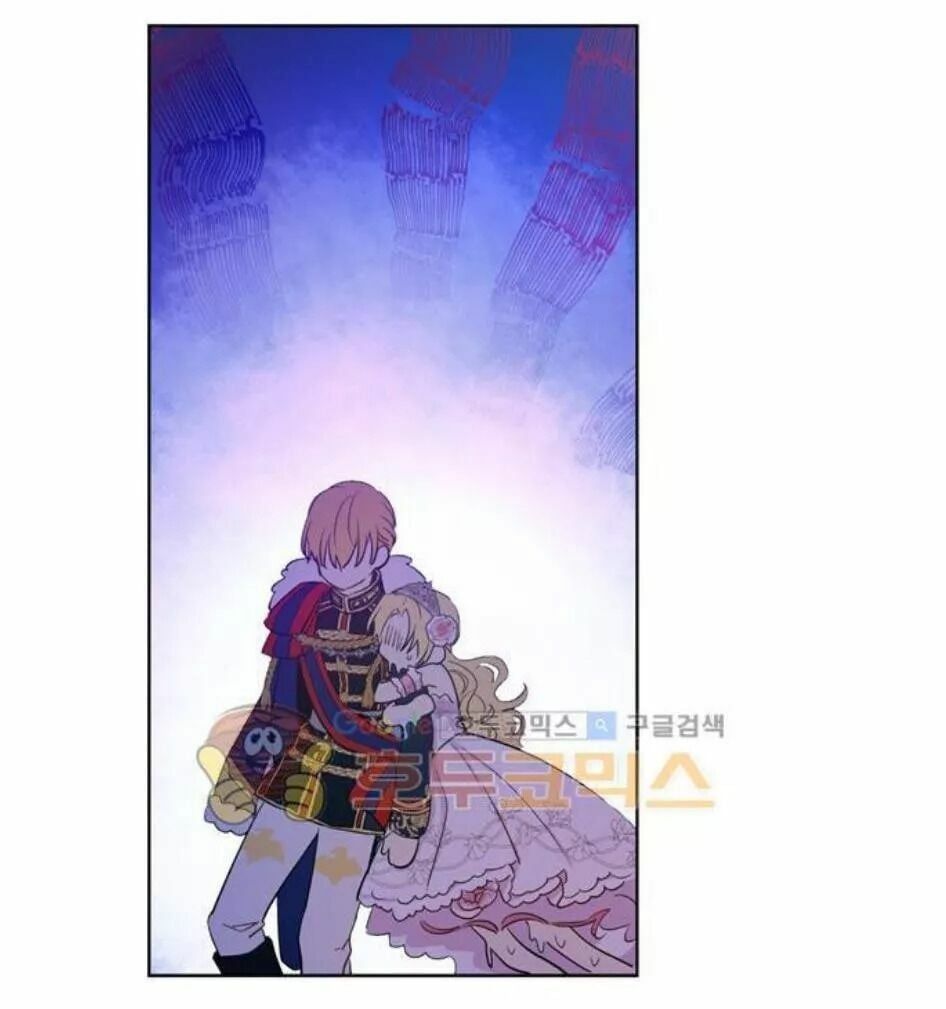 đọc truyện Một Ngày Nọ Tôi Bỗng Thành Nàng Công Chúa Chương 50 ảnh 16 tại Thiên Thai Truyện