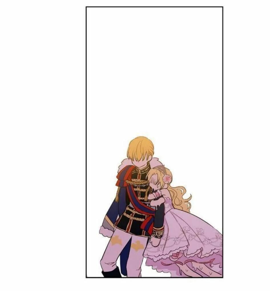 đọc truyện Một Ngày Nọ Tôi Bỗng Thành Nàng Công Chúa Chương 50 ảnh 17 tại Thiên Thai Truyện