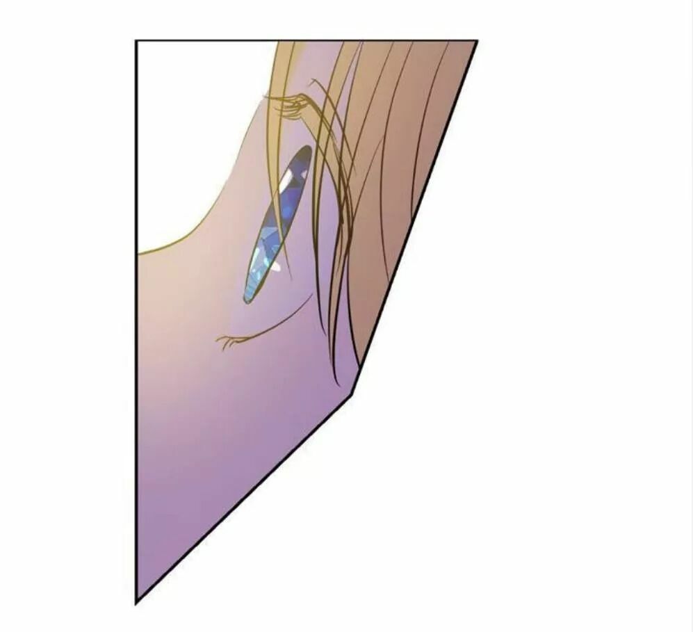 đọc truyện Một Ngày Nọ Tôi Bỗng Thành Nàng Công Chúa Chương 50 ảnh 27 tại Thiên Thai Truyện