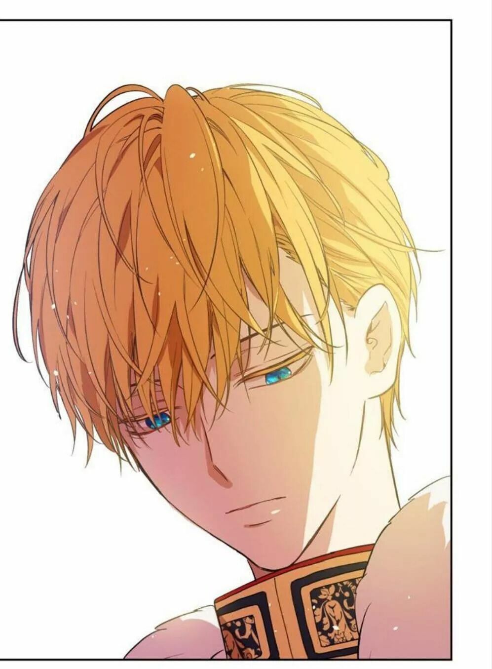 đọc truyện Một Ngày Nọ Tôi Bỗng Thành Nàng Công Chúa Chương 50 ảnh 28 tại Thiên Thai Truyện