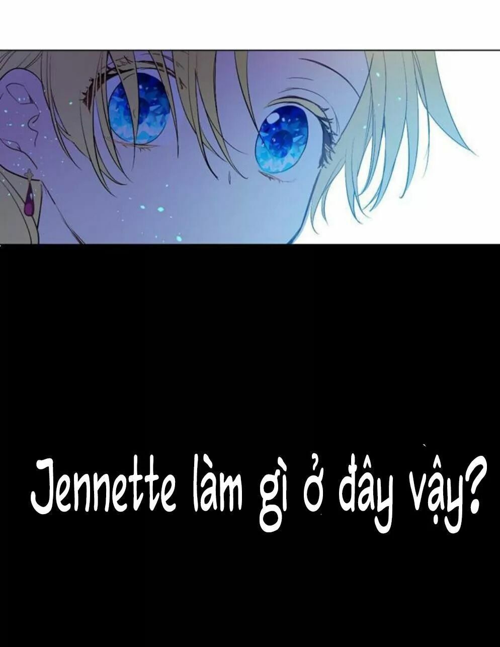 đọc truyện Một Ngày Nọ Tôi Bỗng Thành Nàng Công Chúa Chương 50 ảnh 32 tại Thiên Thai Truyện