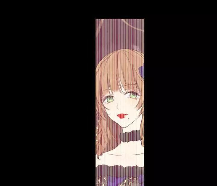 đọc truyện Một Ngày Nọ Tôi Bỗng Thành Nàng Công Chúa Chương 51 ảnh 12 tại Thiên Thai Truyện