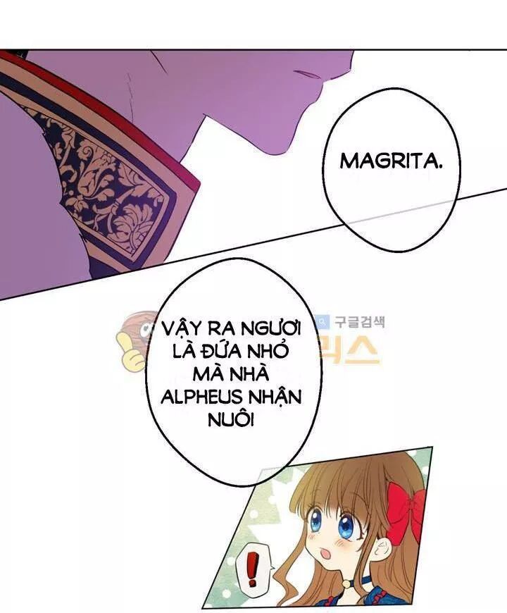 đọc truyện Một Ngày Nọ Tôi Bỗng Thành Nàng Công Chúa Chương 51 ảnh 14 tại Thiên Thai Truyện