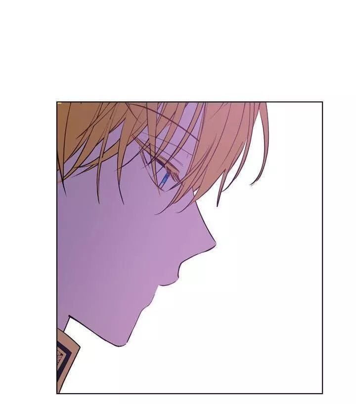 đọc truyện Một Ngày Nọ Tôi Bỗng Thành Nàng Công Chúa Chương 51 ảnh 20 tại Thiên Thai Truyện