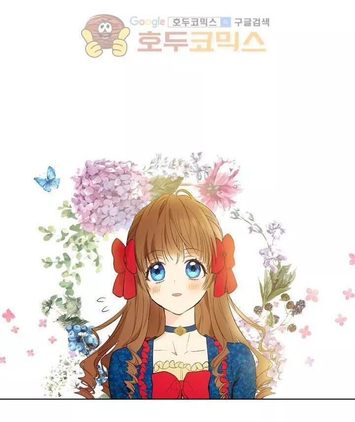 đọc truyện Một Ngày Nọ Tôi Bỗng Thành Nàng Công Chúa Chương 51 ảnh 21 tại Thiên Thai Truyện