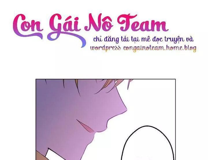 đọc truyện Một Ngày Nọ Tôi Bỗng Thành Nàng Công Chúa Chương 51 ảnh 22 tại Thiên Thai Truyện