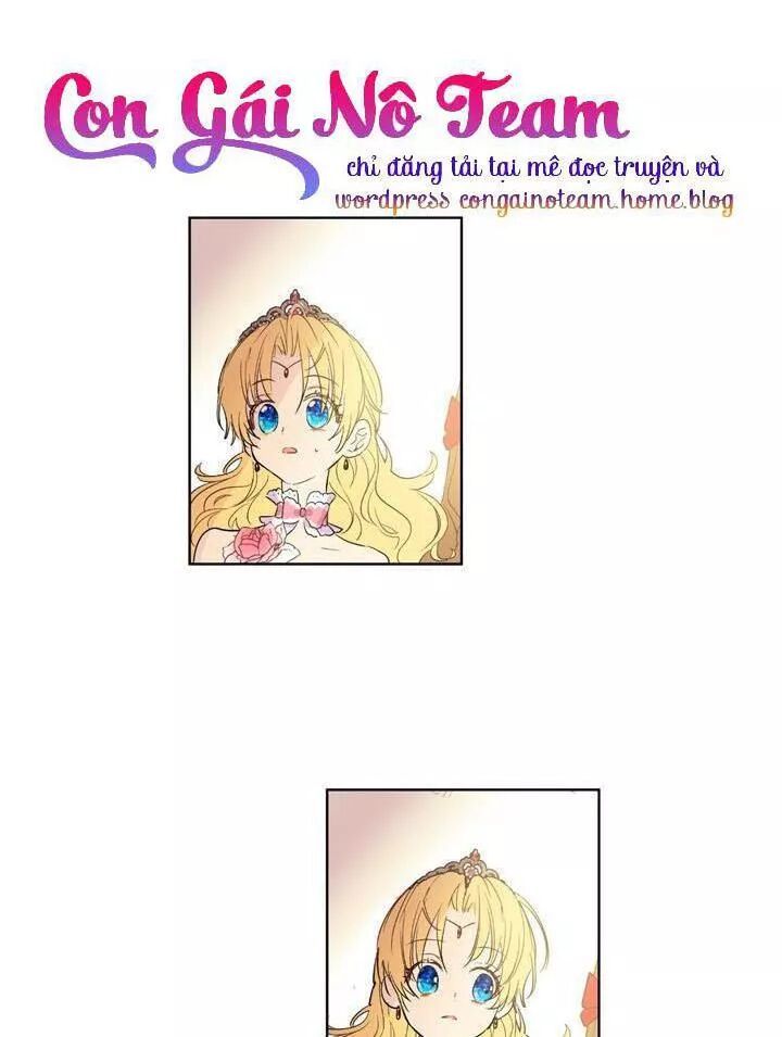 đọc truyện Một Ngày Nọ Tôi Bỗng Thành Nàng Công Chúa Chương 51 ảnh 25 tại Thiên Thai Truyện