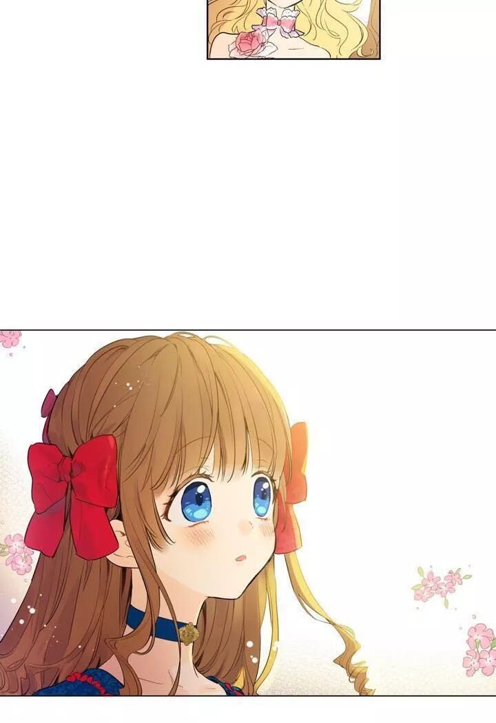 đọc truyện Một Ngày Nọ Tôi Bỗng Thành Nàng Công Chúa Chương 51 ảnh 26 tại Thiên Thai Truyện