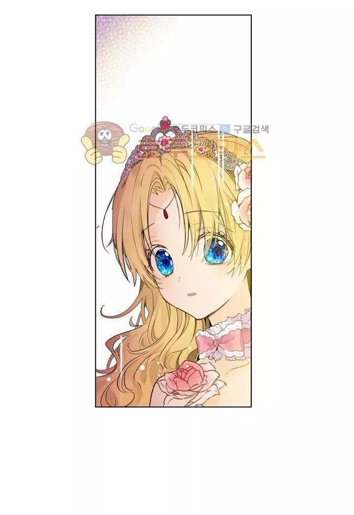 đọc truyện Một Ngày Nọ Tôi Bỗng Thành Nàng Công Chúa Chương 51 ảnh 27 tại Thiên Thai Truyện