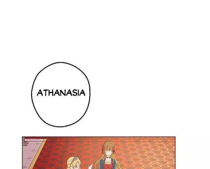 đọc truyện Một Ngày Nọ Tôi Bỗng Thành Nàng Công Chúa Chương 51 ảnh 28 tại Thiên Thai Truyện