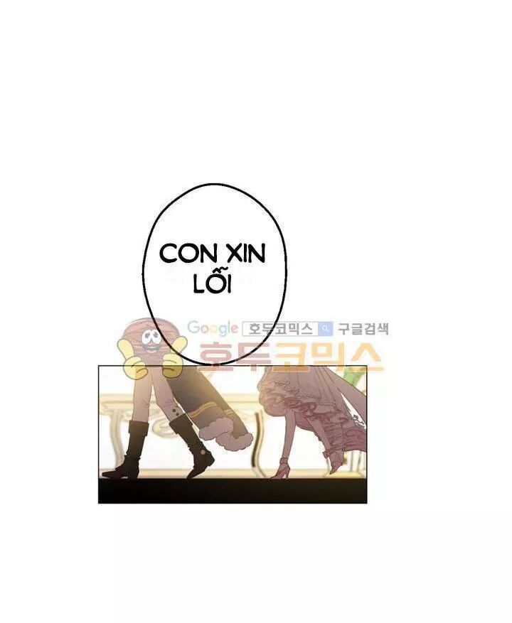 đọc truyện Một Ngày Nọ Tôi Bỗng Thành Nàng Công Chúa Chương 51 ảnh 30 tại Thiên Thai Truyện