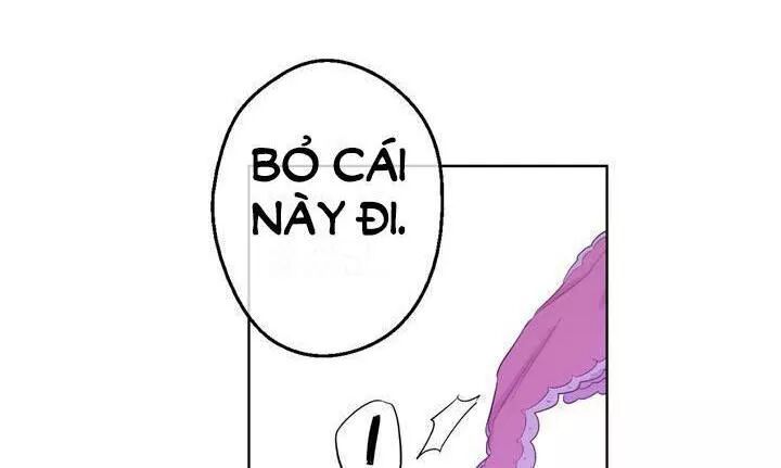 đọc truyện Một Ngày Nọ Tôi Bỗng Thành Nàng Công Chúa Chương 51 ảnh 34 tại Thiên Thai Truyện