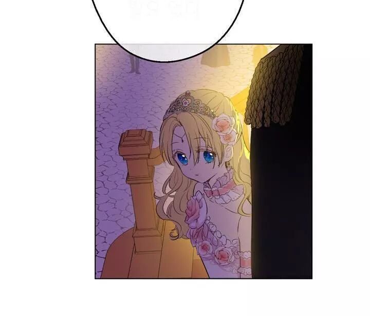 đọc truyện Một Ngày Nọ Tôi Bỗng Thành Nàng Công Chúa Chương 51 ảnh 37 tại Thiên Thai Truyện