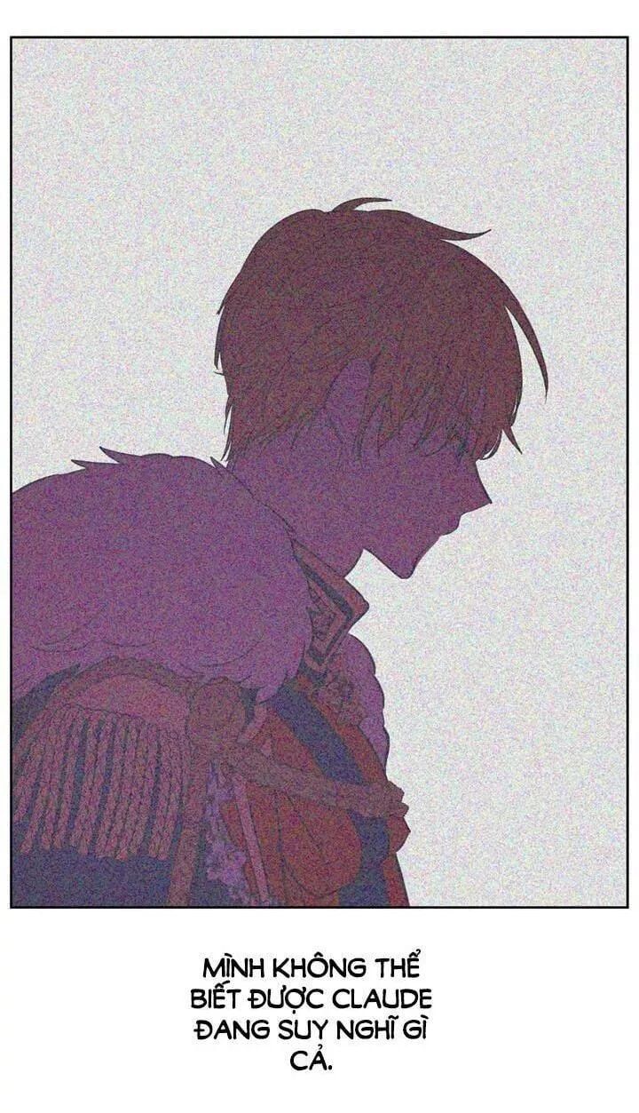 đọc truyện Một Ngày Nọ Tôi Bỗng Thành Nàng Công Chúa Chương 51 ảnh 40 tại Thiên Thai Truyện