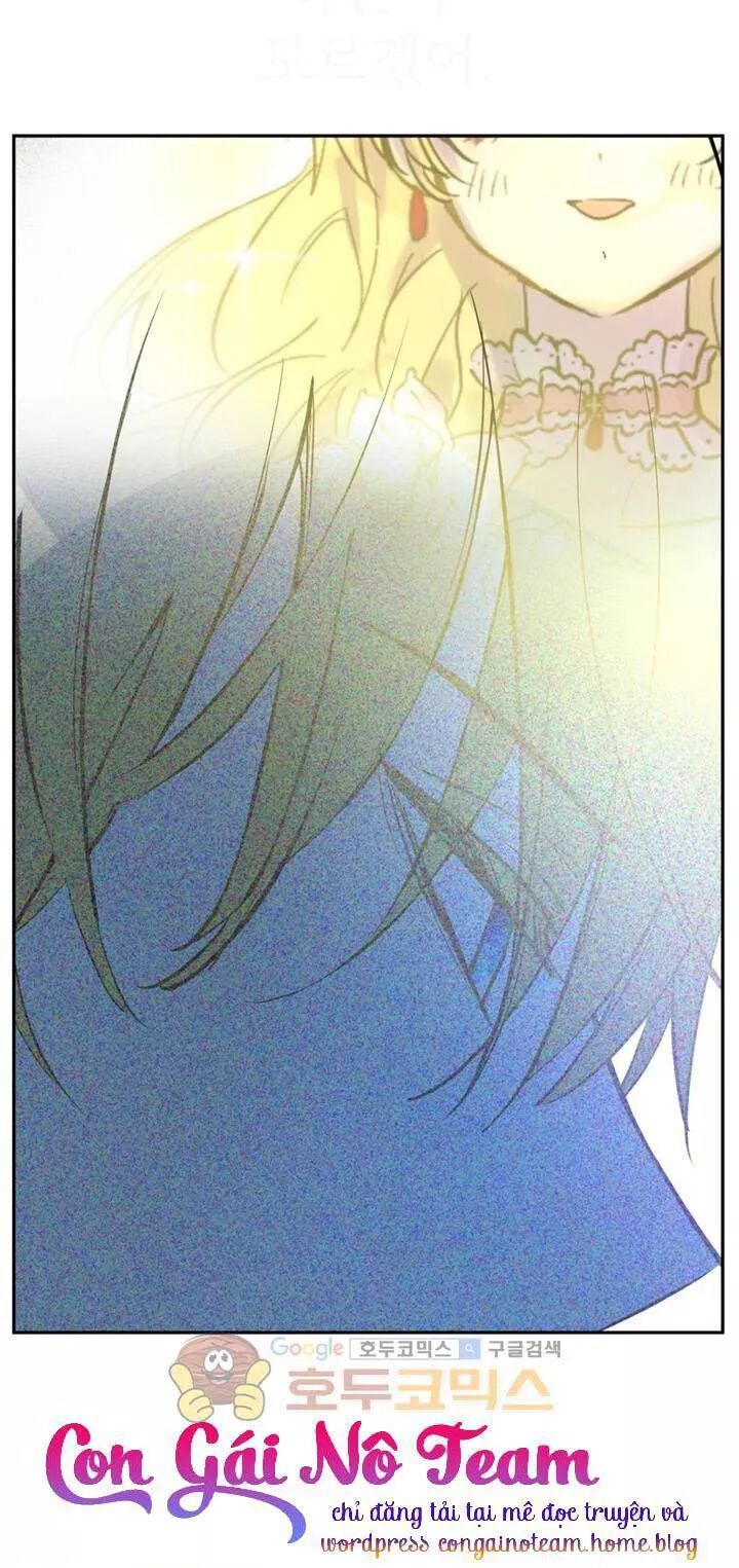 đọc truyện Một Ngày Nọ Tôi Bỗng Thành Nàng Công Chúa Chương 51 ảnh 41 tại Thiên Thai Truyện