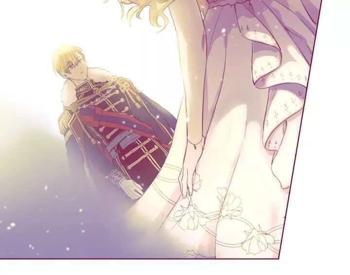 đọc truyện Một Ngày Nọ Tôi Bỗng Thành Nàng Công Chúa Chương 51 ảnh 43 tại Thiên Thai Truyện