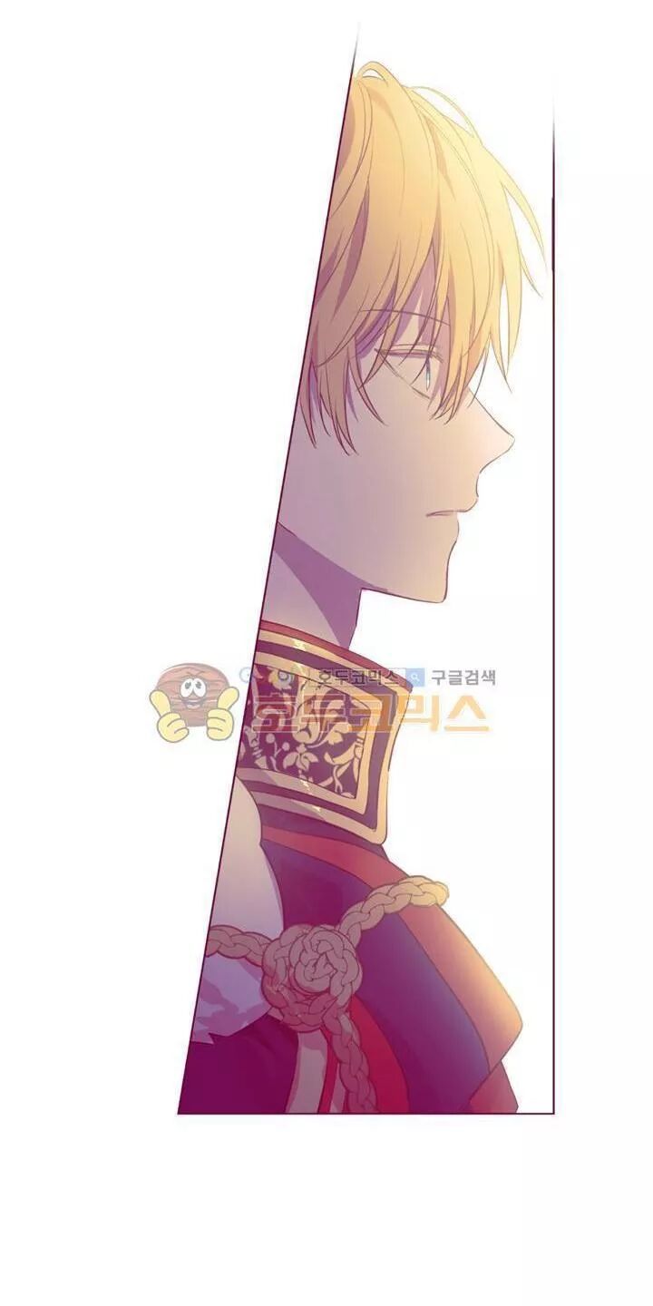 đọc truyện Một Ngày Nọ Tôi Bỗng Thành Nàng Công Chúa Chương 51 ảnh 44 tại Thiên Thai Truyện