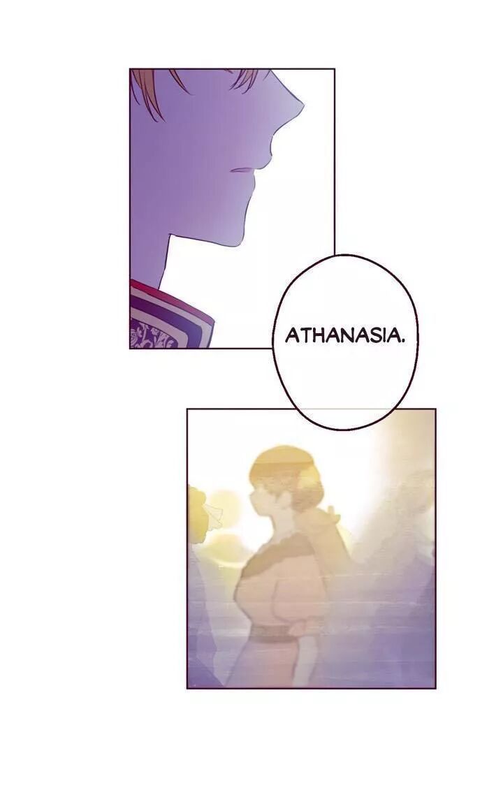 đọc truyện Một Ngày Nọ Tôi Bỗng Thành Nàng Công Chúa Chương 51 ảnh 46 tại Thiên Thai Truyện