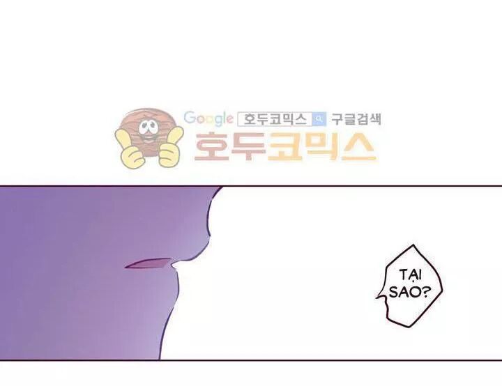 đọc truyện Một Ngày Nọ Tôi Bỗng Thành Nàng Công Chúa Chương 51 ảnh 47 tại Thiên Thai Truyện