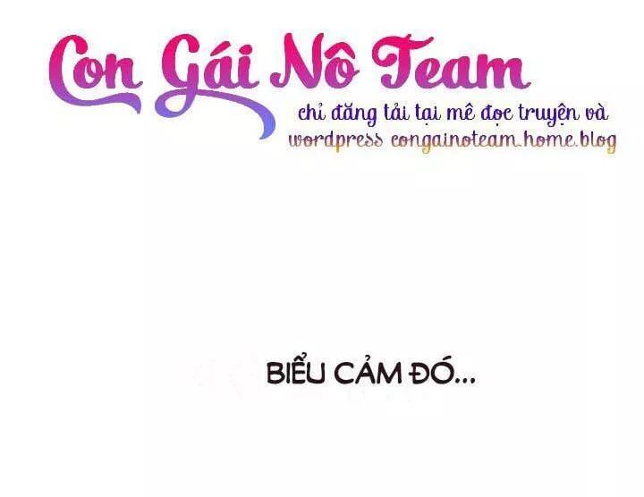 đọc truyện Một Ngày Nọ Tôi Bỗng Thành Nàng Công Chúa Chương 51 ảnh 48 tại Thiên Thai Truyện